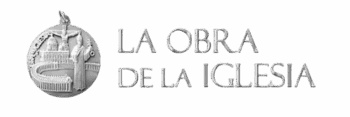 sin fondo logo la obra